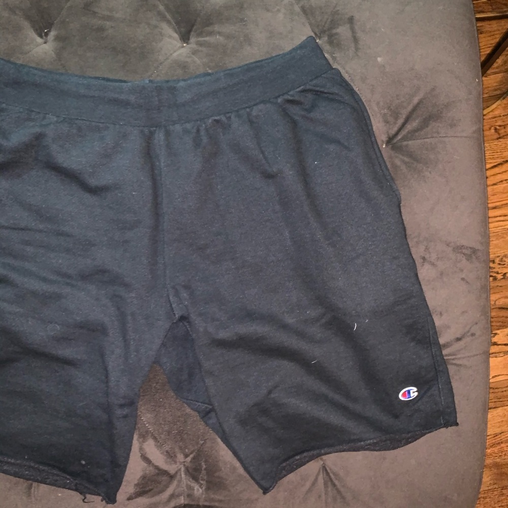 Champion shorts